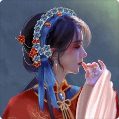 Tuyết Nghi