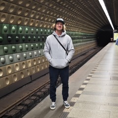 Šimon :)