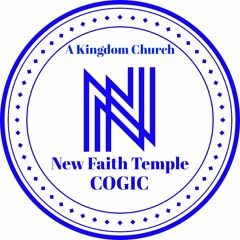 New Faith Temple COGIC