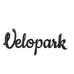 Velopark