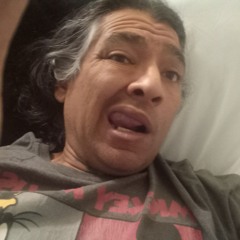 Jimy Alman