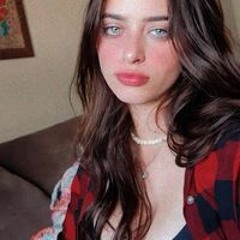 Julia Richetti
