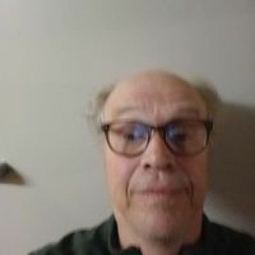 Edgar Lokhorst’s avatar