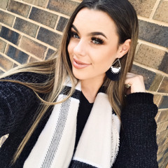 Brianna Radford