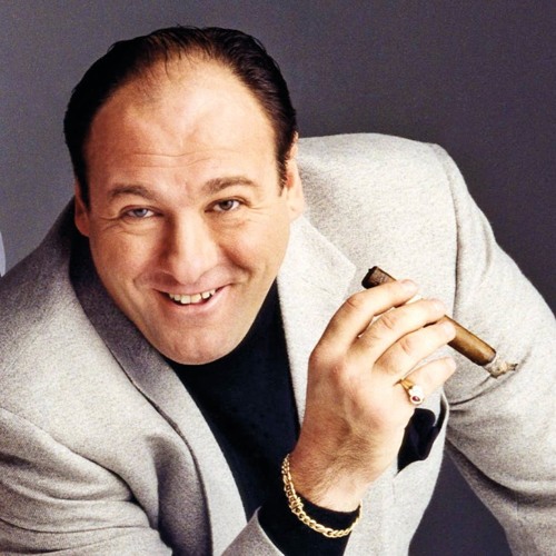 Stream Cigar Talk with James Cigar | Listen to podcast episodes online ...