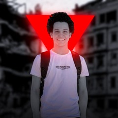 youssef