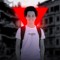 youssef