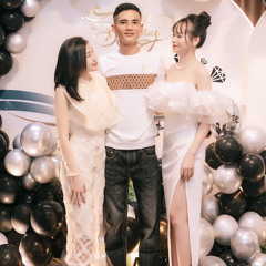 Tuân Đinh