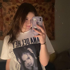 Kayla