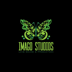 ImagoStudiosLiveSound