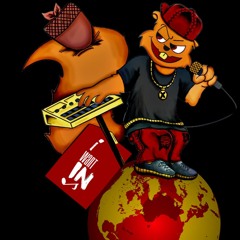 I WANT IN MUSIC GROUP