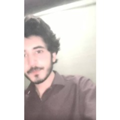 ملک ساحل رنونجہ