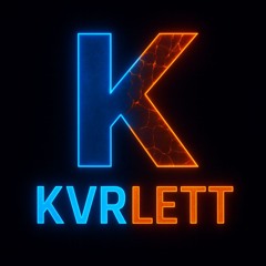 KVRLETT