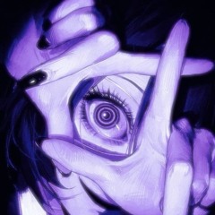 Ashi