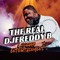 The Real Dj Freddy B