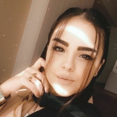 Elaa