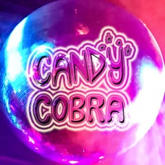 Candy Cobra