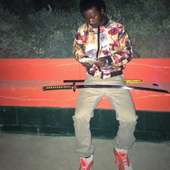 yung tony