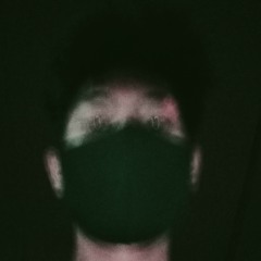 NANDASYHPTR