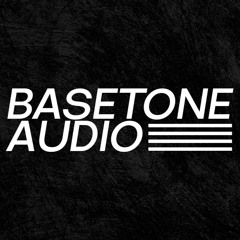 Basetone Audio