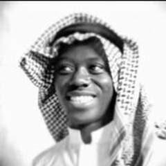 Bakour S. Karambe