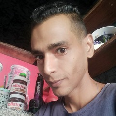 Mohamed Abdo