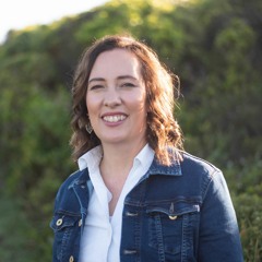 Breathe - instrumental