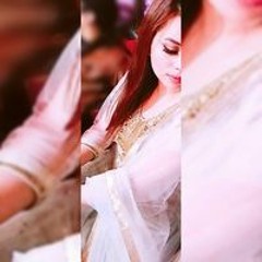 Seemi Chaudhry