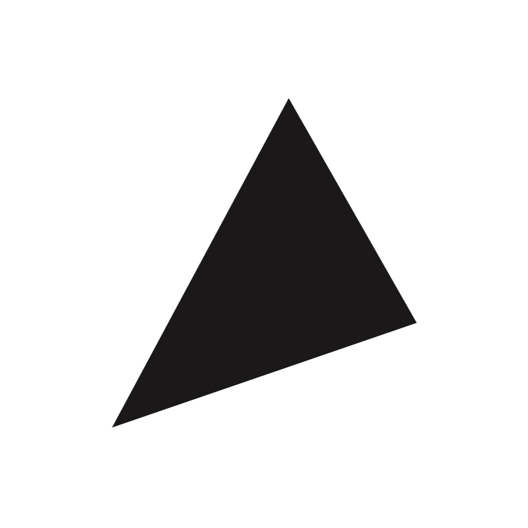 Anela’s avatar