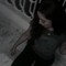 abercrombi3witch_