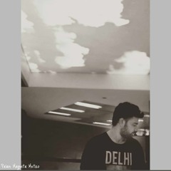 Saurabh Ashawariya