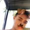@killah.cee