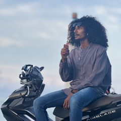 Mohamed Ussop