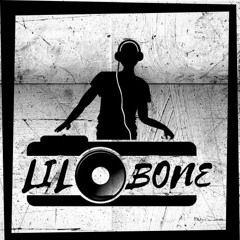 Lil Bone