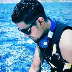 Eslam elking👑
