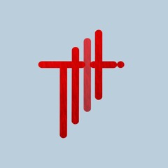 TM.
