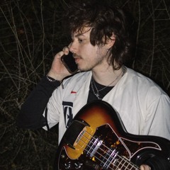 daniel downing