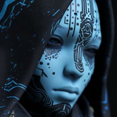 1. I think, therefore I am