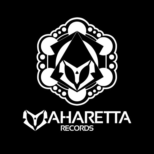 Maharetta Records  | Official’s avatar