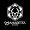 Maharetta Records  | Official