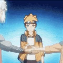 animeZboy