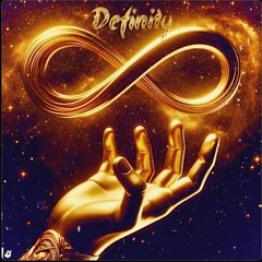 Definity