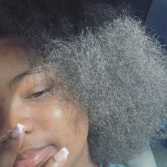 shesopretty