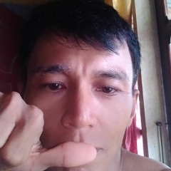 rank djambak zulfahmi