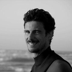 Marc Pochey