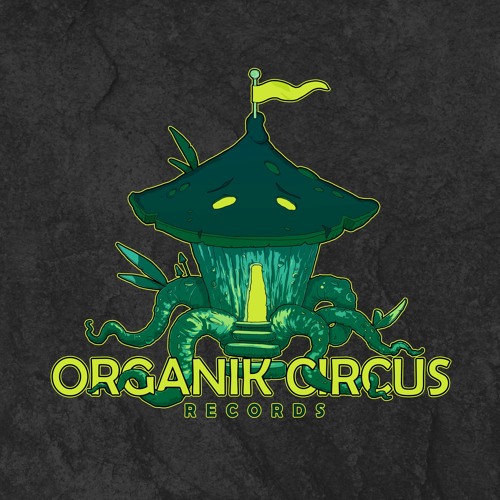 OrganiK Circus Records’s avatar