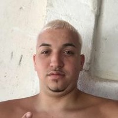 Brendo RC