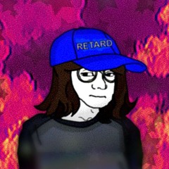 DOOMED.WAV
