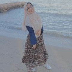 Aya Muhammed