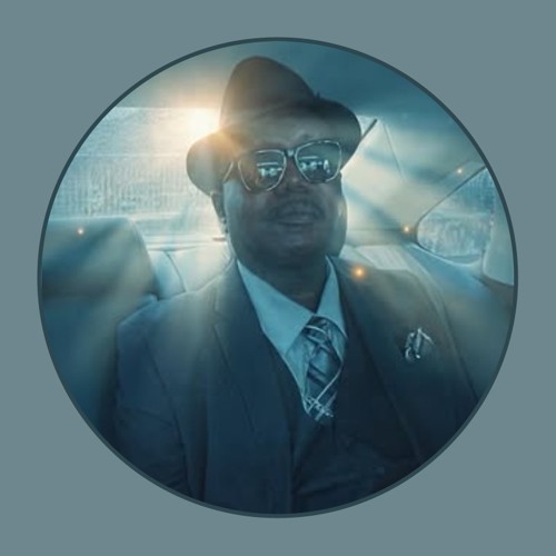 Charles Ray  Walkers / Bass Master C — artist photo
